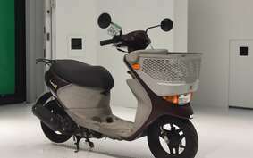 SUZUKI LET's 4 Basket CA43A