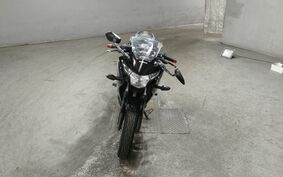 HONDA CBR250R MC41