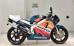 HONDA NSR250R SP MC28