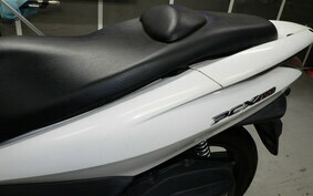 HONDA PCX 150 KF12