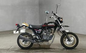 HONDA APE 100 D HC13