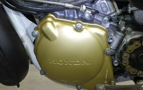 HONDA CRM250AR MD32