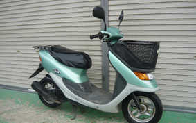 HONDA DIO CESTA AF34