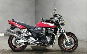 SUZUKI GSR250 2005 GJ55D