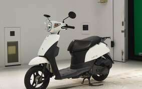 SUZUKI LET's CA4AA