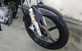 YAMAHA YBR125 PCJL