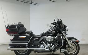 HARLEY FLHTCU 1580 2009 FC4