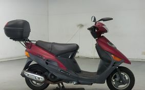 SUZUKI VECSTAR 150 CG42A