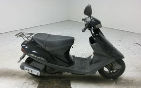 SUZUKI ADDRESS V100 CE11A