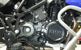 BMW F800GS 2012 0219