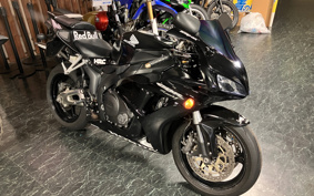 HONDA CBR1000RR 2006 SC57