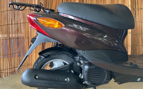 YAMAHA JOG SA55J