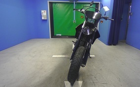 SUZUKI DR-Z400SM 2005 SK44A