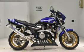 YAMAHA XJR1300 2000 RP03J