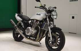 YAMAHA XJR1300 1998 RP01J