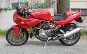 HONDA CRF250L MD44