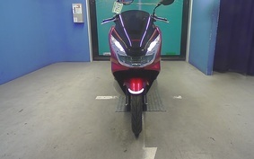 HONDA PCX125 JF56