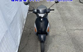 SUZUKI LETS4