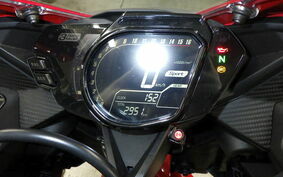 HONDA CBR250RR A MC51