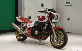 HONDA CB1300SF SUPER FOUR 2002 SC40