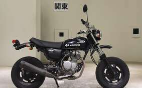 HONDA APE 50 AC16