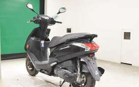 YAMAHA AXIS 125 Z SED7J