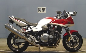 HONDA CB1300SB SUPER BOLDOR A 2008 SC54