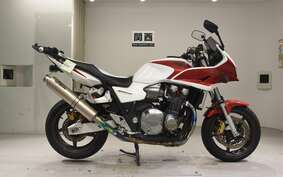 HONDA CB1300SF SUPER BOLDOR 2008 SC54