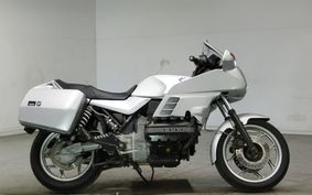 BMW K100LT 1990 9836