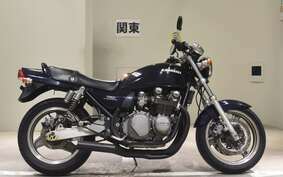 KAWASAKI ZEPHYR 750 1991 ZR750C