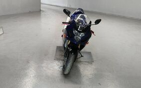 SUZUKI GSX-R750 2005 B3111