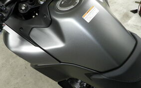 HONDA NT1100 2022 SC84