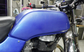 HONDA CB400 N 2024 CB400N