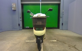 HONDA DIO CESTA GEN 2 AF62