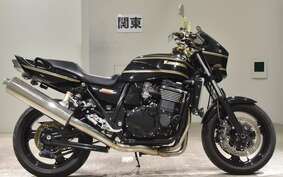 KAWASAKI ZRX1200 2007 ZRT20A