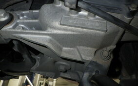 SUZUKI ADDRESS V125 DT11A