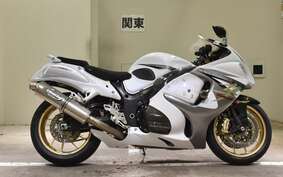 SUZUKI HAYABUSA Gen.2 2014 CK111