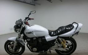 YAMAHA XJR400 R 2004 RH02J