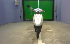 HONDA DIO Z4 AF57