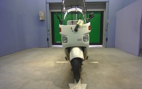 HONDA GYRO CANOPY TA03