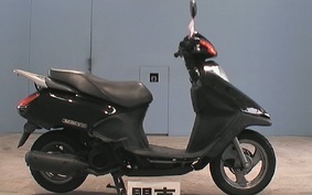 HONDA SPACY 100 JF13