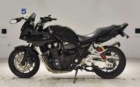 HONDA CB1300SB SUPER BOLDOR 2014 SC54