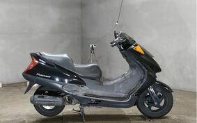 HONDA FORESIGHT EX MF04