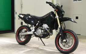 SUZUKI DR-Z400SM 2011 SK44A