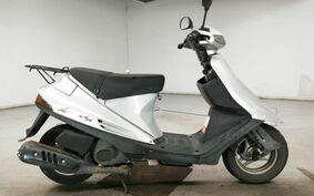 SUZUKI ADDRESS V100 CE13A