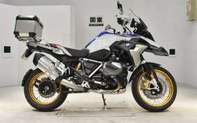 BMW R1250GS 0J91