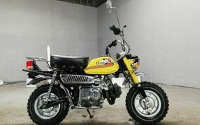 HONDA MONKEY Z50J