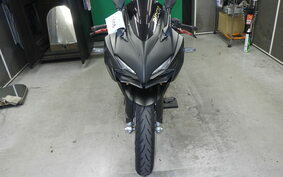 HONDA CBR250RR A MC51