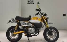 HONDA MONKEY 125 JB02