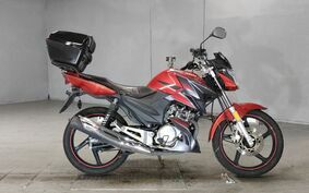 YAMAHA YX125 不明